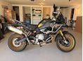 BMW F 850 GS 2019/7 - 2