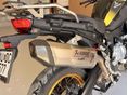 BMW F 850 GS 2019/7 - 3