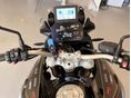 BMW F 850 GS 2019/7 - 4