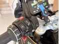 BMW F 850 GS 2019/7 - 5