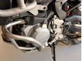 BMW F 850 GS 2019/7 - 9