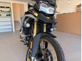 BMW F 850 GS 2019/7 - 8