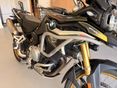 BMW F 850 GS 2019/7 - 6