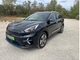 KIA NIRO e-Niro 64kWh Platinum Szép állapot! S.mentes! Jól felszerelt! Nagy akksis! 100%SOH! Hőszivattyús!
