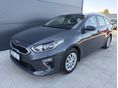 KIA CEE'D 2018/10 - 1