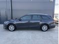 KIA CEE'D 2018/10 - 2