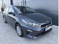 KIA CEE'D 2018/10 - 4