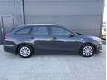 KIA CEE'D 2018/10 - 5