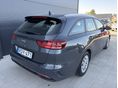 KIA CEE'D 2018/10 - 6