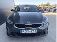 KIA CEE'D 2018/10 - 7