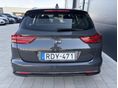 KIA CEE'D 2018/10 - 8