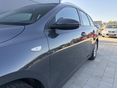 KIA CEE'D 2018/10 - 9