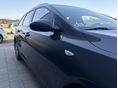 KIA CEE'D 2018/10 - 10