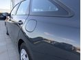 KIA CEE'D 2018/10 - 11