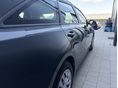 KIA CEE'D 2018/10 - 12