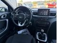 KIA CEE'D 2018/10 - 13