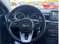 KIA CEE'D 2018/10 - 14