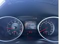 KIA CEE'D 2018/10 - 15