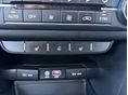 KIA CEE'D 2018/10 - 16
