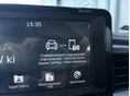 KIA CEE'D 2018/10 - 18