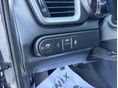 KIA CEE'D 2018/10 - 19