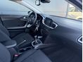 KIA CEE'D 2018/10 - 20