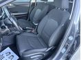 KIA CEE'D 2018/10 - 21
