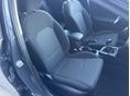 KIA CEE'D 2018/10 - 22