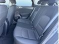 KIA CEE'D 2018/10 - 23