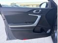 KIA CEE'D 2018/10 - 24