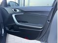 KIA CEE'D 2018/10 - 25