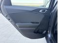 KIA CEE'D 2018/10 - 26