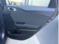 KIA CEE'D 2018/10 - 27