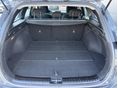 KIA CEE'D 2018/10 - 28