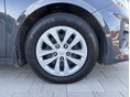 KIA CEE'D 2018/10 - 29
