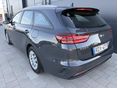 KIA CEE'D 2018/10 - 3