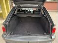 BMW 525 2003/1 - 7