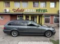 BMW 525 2003/1 - 4
