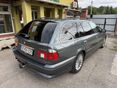 BMW 525 2003/1 - 5