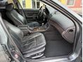BMW 525 2003/1 - 11