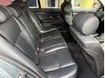 BMW 525 2003/1 - 13