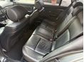 BMW 525 2003/1 - 14