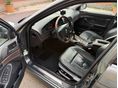 BMW 525 2003/1 - 10