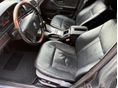 BMW 525 2003/1 - 15