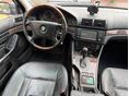 BMW 525 2003/1 - 8