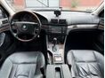 BMW 525 2003/1 - 9
