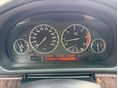 BMW 525 2003/1 - 16