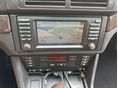 BMW 525 2003/1 - 17
