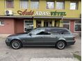 BMW 525 2003/1 - 3
