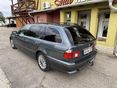 BMW 525 2003/1 - 6